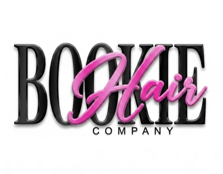 Bookie Hair Co